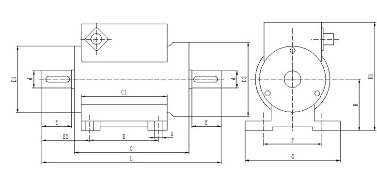 342424.jpg 342424.jpg