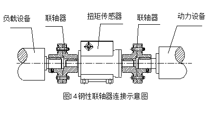 QQ图片.png QQ图片.png