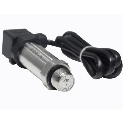 如何确定选用何种类型的传感器?