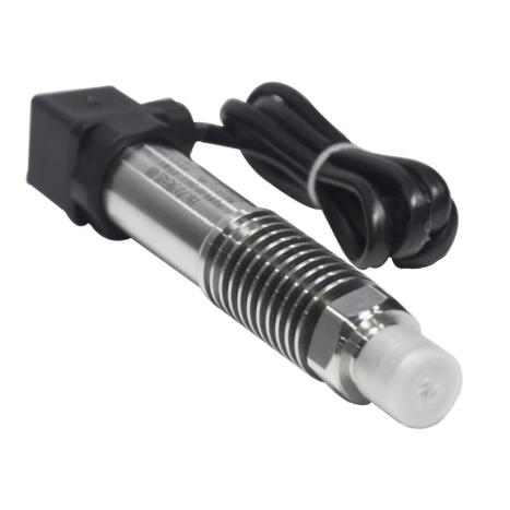 选择压力传感器的时候需要注意哪些问题?