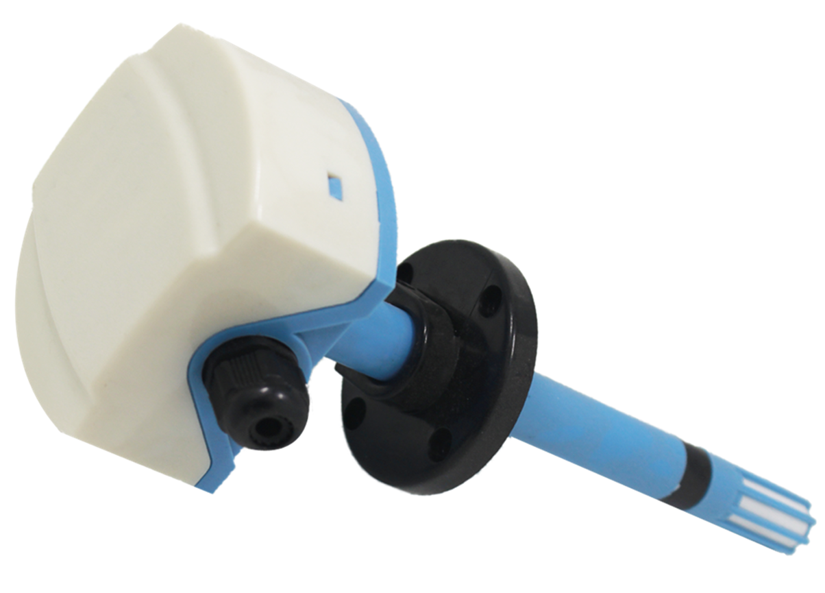 造成压力传感器的零点漂移的主要原因有哪些?